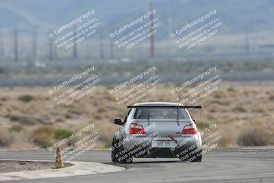 media/Jan-03-2026-SCCA SD (Sat) [[c9b9d14034]]/1-Advanced Group/Session 4 (Turn 7)/